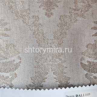 Ткань Dali 049-8102 Vip Dekor