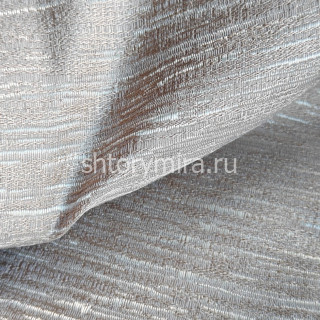 Ткань F6204-2503 Vip Dekor