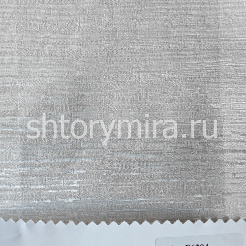 Ткань F6204-3502 Vip Dekor