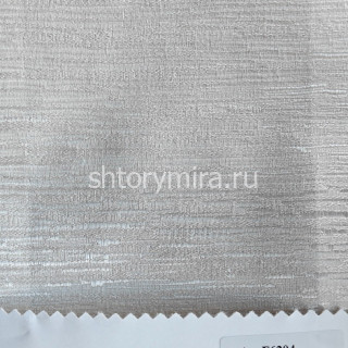 Ткань F6204-3502 Vip Dekor