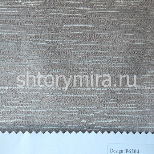 Ткань F6204-3601 Vip Dekor