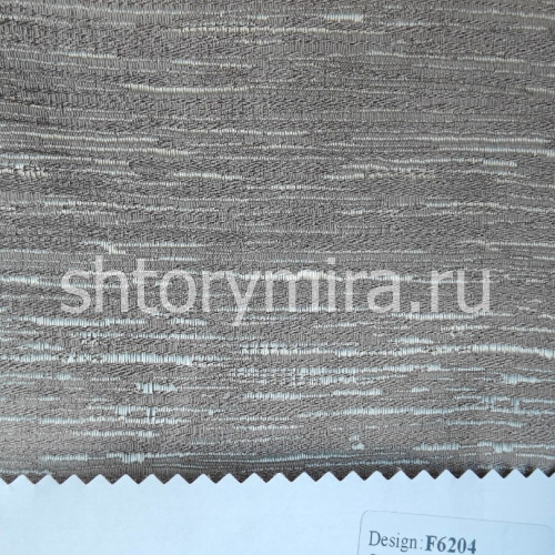 Ткань F6204-3603 Vip Dekor