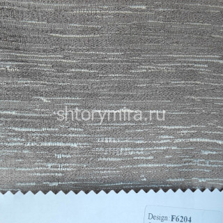Ткань F6204-3603 Vip Dekor