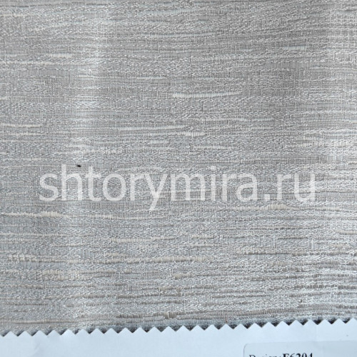 Ткань F6204-21203 Vip Dekor