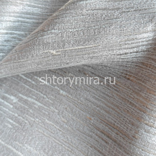 Ткань F6204-21203 Vip Dekor