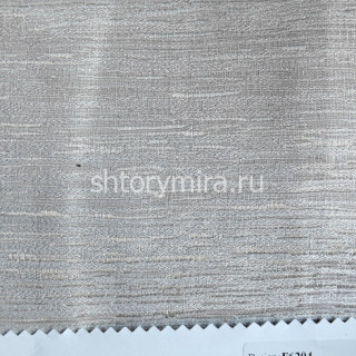 Ткань F6204-21203 Vip Dekor