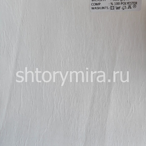 Ткань Amaya 75 Adeko