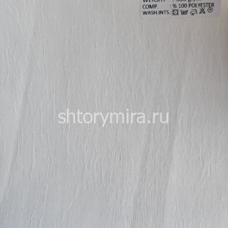 Ткань Amaya 75 Adeko