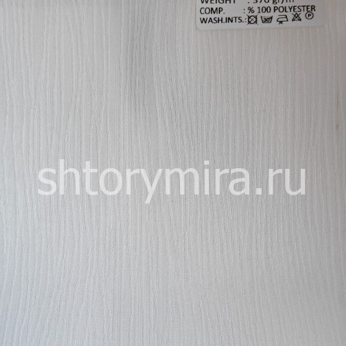 Ткань Amaris 75 Adeko