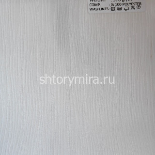 Ткань Amaris 75 Adeko