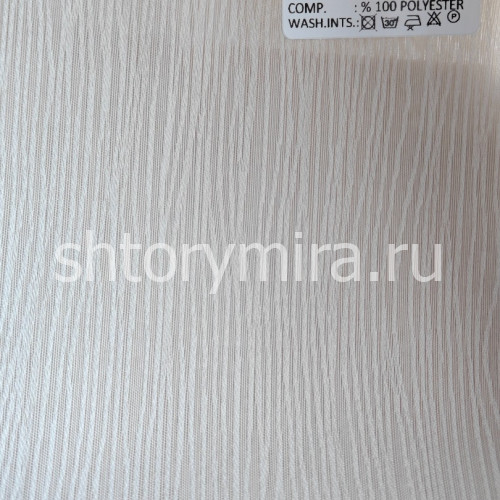 Ткань Amaris 1013 Adeko