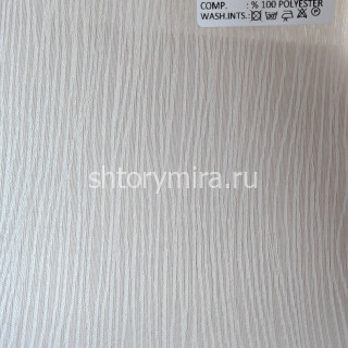 Ткань Amaris 1013 Adeko