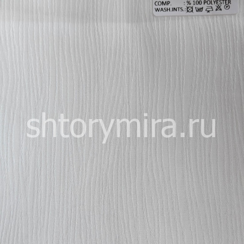 Ткань Amaris A21 Adeko