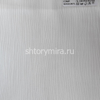 Ткань Amaris A21 Adeko