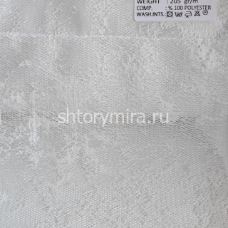 Ткань Antico 02 Adeko