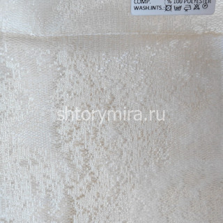 Ткань Antico 03 Adeko
