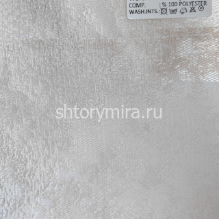 Ткань Antico 05 Adeko