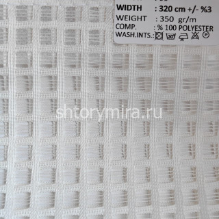 Ткань Kvadrat 01 Adeko