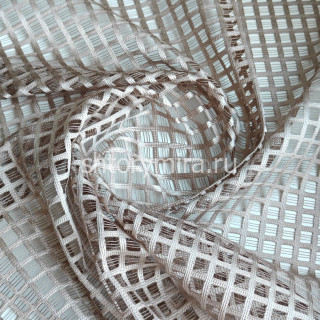 Ткань Kvadrat 5010 Adeko