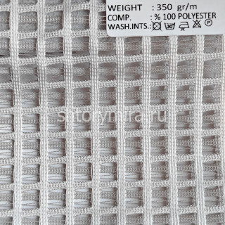 Ткань Kvadrat 12872 Adeko