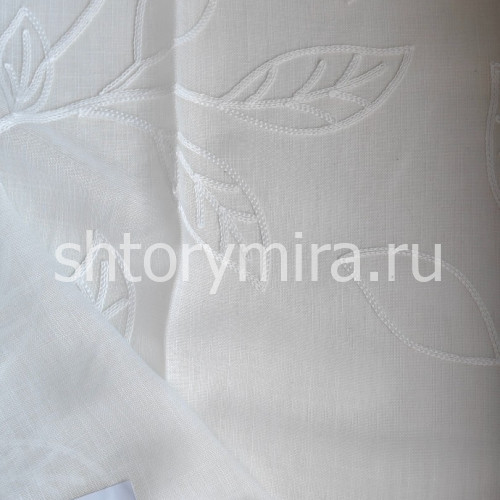 Ткань DA 3768-11 Vip Dekor