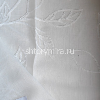 Ткань DA 3768-11 Vip Dekor