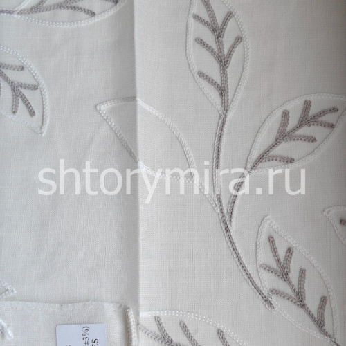 Ткань DA 3768-12 Vip Dekor
