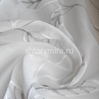 Ткань DA 3768-12 Vip Dekor