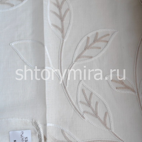 Ткань DA 3768-14 Vip Dekor