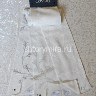 Ткань DA 3768-14 Vip Dekor