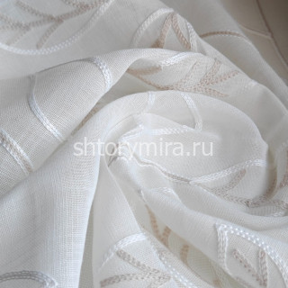Ткань DA 3768-14 Vip Dekor