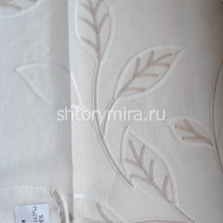Ткань DA 3768-14 Vip Dekor