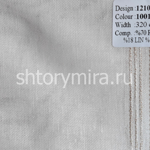 Ткань 121031-1001 Vip Dekor