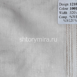 Ткань 121031-1001 Vip Dekor