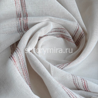 Ткань 121031-1008 Vip Dekor