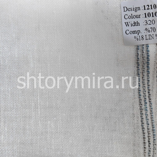 Ткань 121031-1010 Vip Dekor
