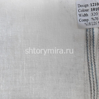Ткань 121031-1010 Vip Dekor