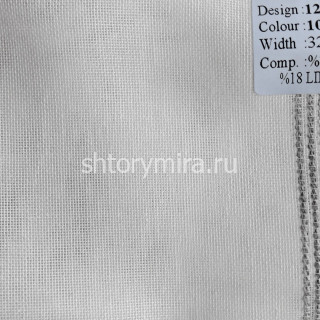 Ткань 121031-1011 Vip Dekor