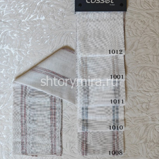 Ткань 121031-1012 Vip Dekor