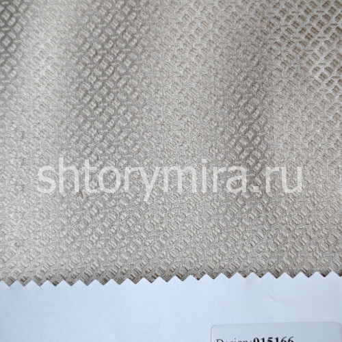 Ткань 915166-001 Vip Dekor