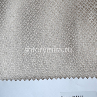 Ткань 915166-001 Vip Dekor