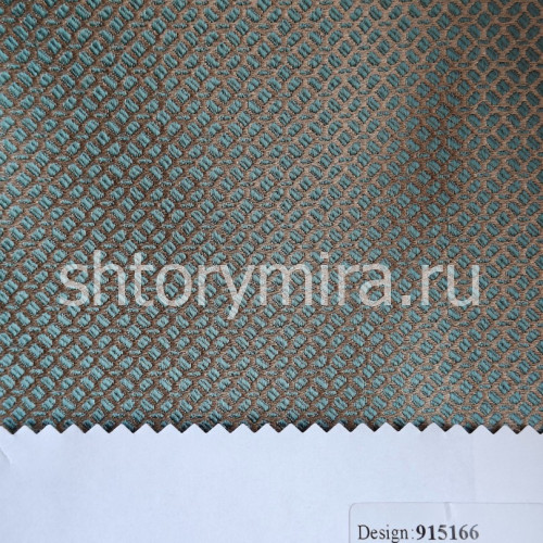 Ткань 915166-303 Vip Dekor