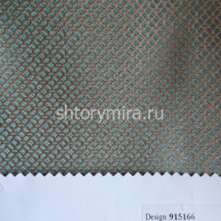 Ткань 915166-303 Vip Dekor