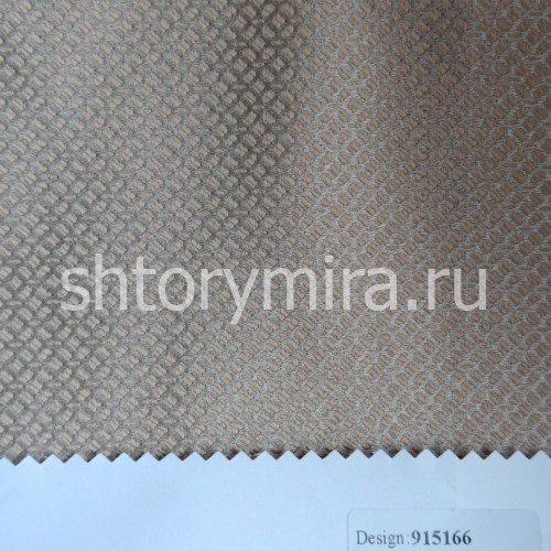 Ткань 915166-552 Vip Dekor