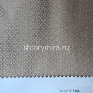 Ткань 915166-552 Vip Dekor