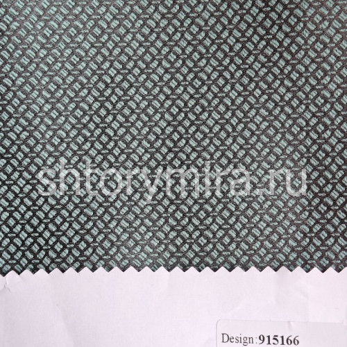Ткань 915166-932 Vip Dekor