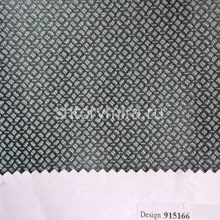 Ткань 915166-932 Vip Dekor