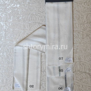 Ткань N2389-02 Vip Dekor