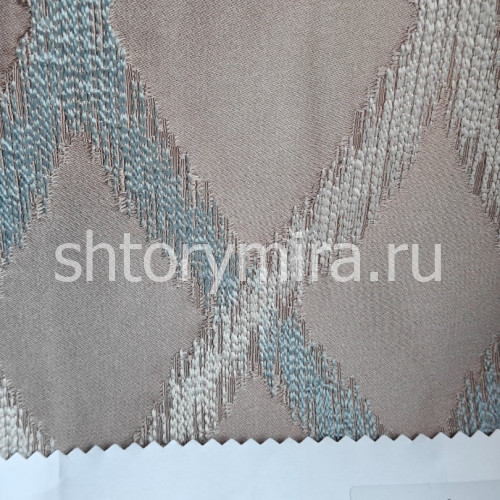 Ткань F6216-3603 Vip Dekor