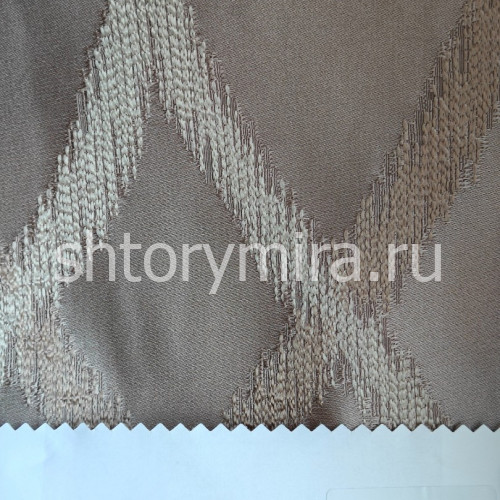 Ткань F6216-3604 Vip Dekor